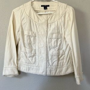 GAP jacket